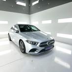 Korting! Nu €900 sfeerverlichting Mercedes A-Klasse & CLA, Ophalen of Verzenden, Nederland, Info@desfeerverlichtingspecialist.nl