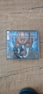 Thunderdome XVIII 18, Ophalen of Verzenden, Zo goed als nieuw