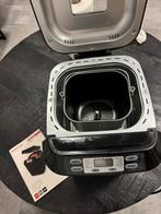 Inventum BM55 Broodbakmachine - Zo goed als nieuw!, Ophalen of Verzenden, Zo goed als nieuw