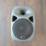 Wharfedale Titan Pro 8 MKII Actieve speaker, Overige typen, Zo goed als nieuw, 120 watt of meer, Ophalen