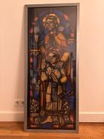 Uniek Schilderij van Henri Schoonbrood 1935, Ophalen of Verzenden