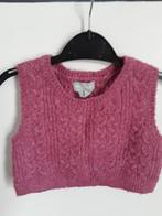 Zgan spencer maat 74 primark, Ophalen of Verzenden, Zo goed als nieuw, Meisje