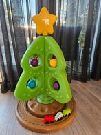 Step2 Mijn eerste kerstboom speelgoed, Ophalen, Zo goed als nieuw, Jongen of Meisje