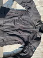 Revit motorjas dames maat 40, Ophalen of Verzenden, Tweedehands, Dames, Jas | textiel