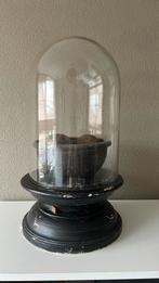 Hoffz stolp Isha medium, Ophalen, Zo goed als nieuw