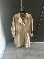 Zara trenchcoat xs, Ophalen of Verzenden, Maat 34 (XS) of kleiner
