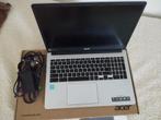 Acer Chromebook 315 ** NIEUW **, Ophalen, 4 GB of minder, 15 inch, Qwerty