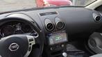 Nissan Qashqai 2006-2013 Draadloos Carplay GRATIS montage, Nieuw, Ophalen of Verzenden, A, A