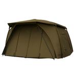 Karpertent Avid Exo Plus Tent te koop of te ruilen., Ophalen, Minder dan 60 cm, 160 cm of meer
