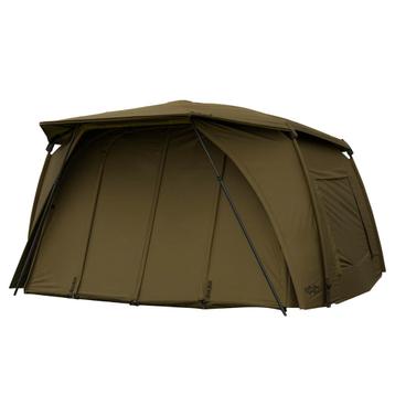 Karpertent Avid Exo Plus Tent te koop of te ruilen. beschikbaar voor biedingen