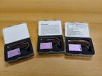 Flydragon Pro FBL controller nieuw in doos, Ophalen of Verzenden, Nieuw, Helikopter