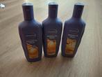 Andrélon Shampoo - Nieuw!, Ophalen of Verzenden, Nieuw, Shampoo of Conditioner