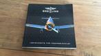 Breitling Chronolog 08 - met prijzenlijst, Boeken, Catalogussen en Folders, Ophalen of Verzenden, Zo goed als nieuw