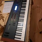Yamaha MOX8, Muziek en Instrumenten, Keyboards, Ophalen of Verzenden, Zo goed als nieuw, 88 toetsen, Yamaha