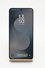 Samsung S25 FE 128GB Nieuw + Bon, Ophalen of Verzenden, Nieuw