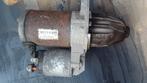 Mitsubishi Colt starter Dynamo aanbieding, Ophalen, Mitsubishi