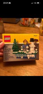 Nieuw, magneet lego, Kinderen en Baby's, Speelgoed | Duplo en Lego, Ophalen of Verzenden, Zo goed als nieuw
