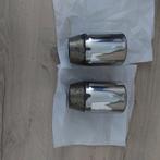 Vw Golf 5 R32 originele Sierstukken., Ophalen of Verzenden, Gebruikt