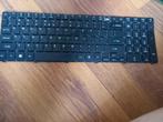 Laptop toetsenbord, Ophalen of Verzenden, Zo goed als nieuw