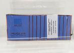 13 proefjes Muse Eau de Parfum Thierry Mugler 19,50 ml total, Ophalen of Verzenden, Nieuw