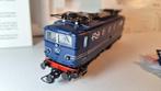 ROCO NS 1100 blauw, 43374, Hobby en Vrije tijd, Nieuw, Ophalen of Verzenden, NS, Roco