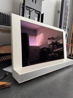 Beovision 8 32 8-32 HDMI Led design tv bang olufsen b&o
