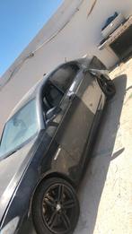 BMW M550 Xd, Auto-onderdelen, Motor en Toebehoren, Ophalen, BMW