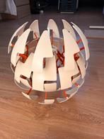 IKEA PS 2014 hanglamp., Ophalen, Zo goed als nieuw, Minder dan 50 cm