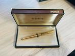 Parker Balpen, Ophalen of Verzenden, Zo goed als nieuw, Balpen, Parker