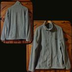 ZGAN🔥【★★★★★】║ᵒᵏˢᵉˡ–ᵒᵏˢ/𝟱𝟳〔XL║ ♀️ Vest【PORTONOVA】groen, Portonova, Ophalen of Verzenden, Zo goed als nieuw, Groen