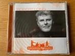 cd ROBERT LONG, Ophalen of Verzenden, Zo goed als nieuw, Levenslied of Smartlap