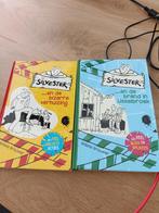 Silvester, Ophalen of Verzenden, Nieuw