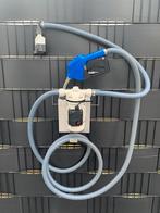 AdBlue pompinstallatie voor op IBC, Ophalen of Verzenden