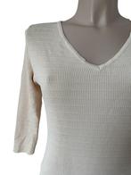 Natan trui S, Overige kleuren, Ophalen of Verzenden, Zo goed als nieuw, Maat 36 (S)