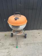 Barbecue met thermometer, Ophalen, Gebruikt, Postcode Loterij