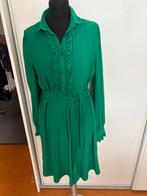 Danes jurk, Mooij, Maat 46/48 (XL) of groter, Ophalen of Verzenden, Zo goed als nieuw