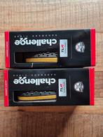 Challenge Grifo H-TLR PRO 700x33 banden, Band, Algemeen, Nieuw, Ophalen of Verzenden