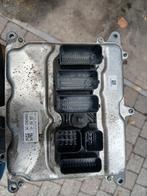 Bmw n13 motor ecu, Auto-onderdelen, Elektronica en Kabels, Ophalen, BMW