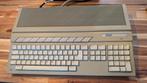 Atari 1040STE - 4MB RAM, TOS 2.06, Computers en Software, Vintage Computers, Ophalen, Atari