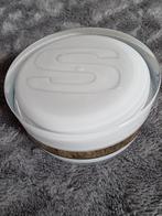 Sisley Sisleya L'ntergral Anti-Age Eye&Lip contour cream, Verzenden, Nieuw, Ogen