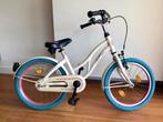 Erg mooie Alpina kinderfiets 18 inch, Ophalen of Verzenden, Zo goed als nieuw, 16 tot 20 inch, Alpina