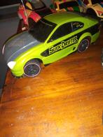 Slick Drifter Speelgoed Auto, Ophalen of Verzenden, Gebruikt, Afstandsbediening