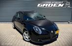 Alfa Romeo MiTo 1.4 Centenario, Auto's, Voorwielaandrijving, Euro 5, Gebruikt, Huisgarantie