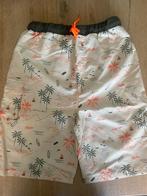 Ducksday UV boardshort zwembroek, Nieuw, Overige maten, Ophalen of Verzenden, Zwembroek
