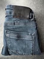 LTB spijkerbroek maat 11 ,146 cm voor jongens, Broek, Gebruikt, LTB, Ophalen of Verzenden