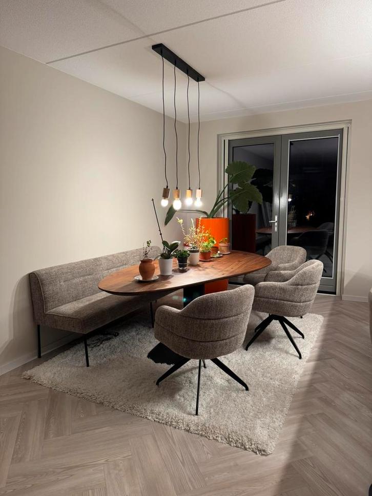Betrouwbare Vakman / Klusjesman – Den Haag & Rotterdam e.o., Huis en Inrichting, Kasten | Kledingkasten, Nieuw, Minder dan 100 cm