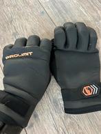 Neopreen handschoen Prolimit, maat L, Watersport en Boten, Watersportkleding, Ophalen, Zo goed als nieuw, Wetsuit