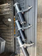 MIXPAC 2-Component Dispenser DP400-85, Ophalen of Verzenden, Zo goed als nieuw
