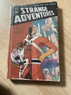 Strange Adventures, Boeken, Nieuw, Amerika, Ophalen of Verzenden, Eén comic