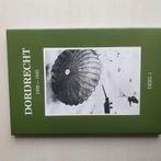 Dordrecht 1939-1945, Ophalen of Verzenden, Zo goed als nieuw